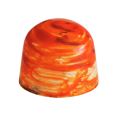 Hazelnut Delight