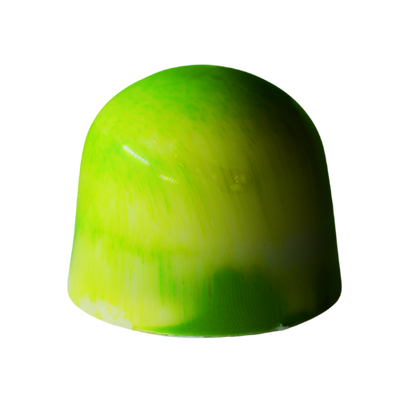 Pistachi-oh!