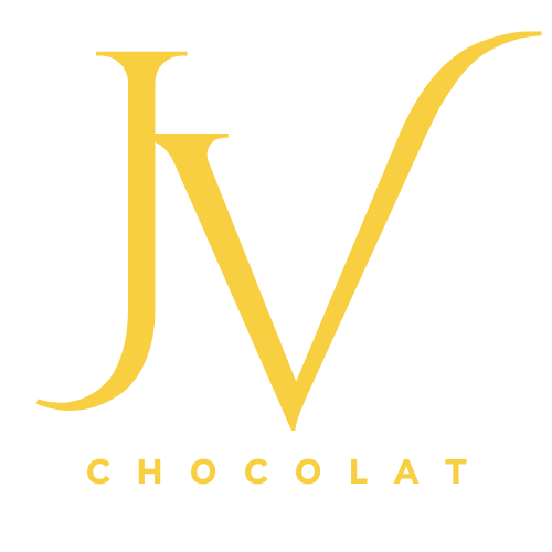JV Chocolat