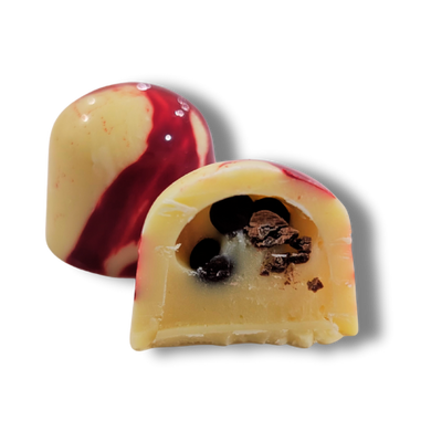 Peppermint Parlour alternate view