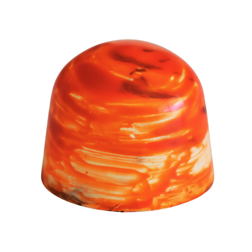 Hazelnut Delight