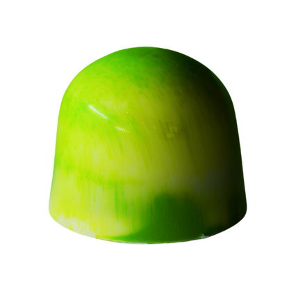 Pistachi-oh!