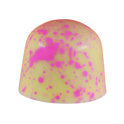 Velvet Raspberry